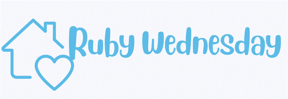 Ruby Wednesday Berwick